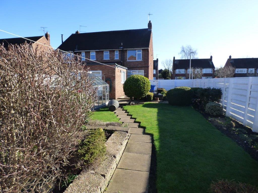 Leonards Hull, Estate Agents Hull, Hull Estate Agents, Estate Agents in